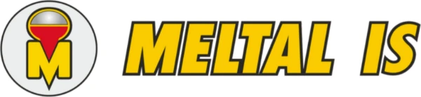 Meltal IS