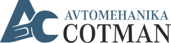 Avtomehanika Cotman