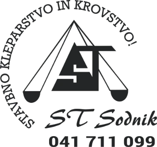 ST Sodnik