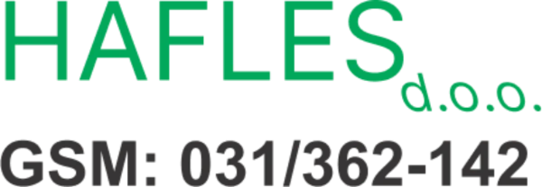 Hafles