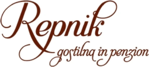 Gostilna in penzion Repnik