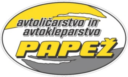Avtoličarstvo Papež