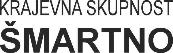 Krajevna skupnost Šmartno