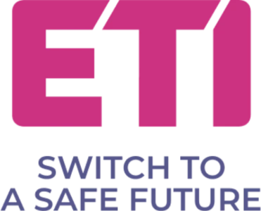 ETI
