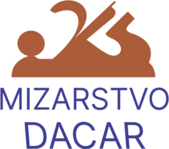 MIZARSTVO DACAR
