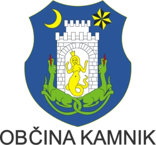 Občina Kamnik