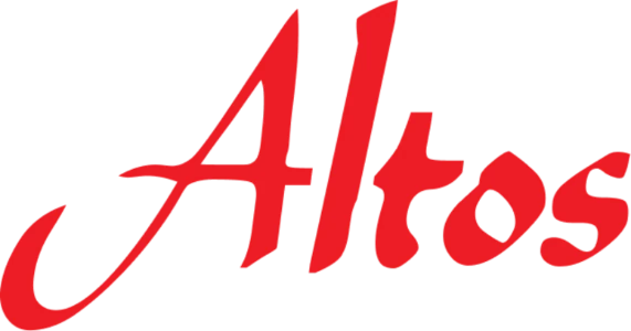 Altos