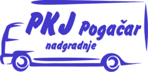 PKJ