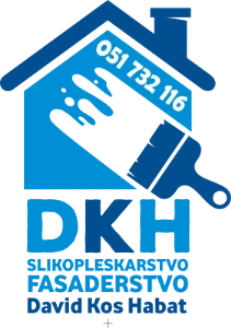 DKH