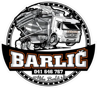 Barlič