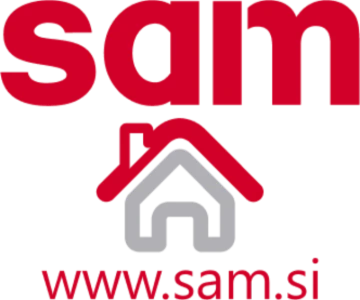 Sam