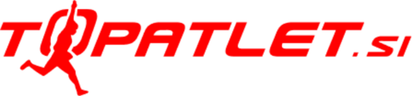 Topatlet