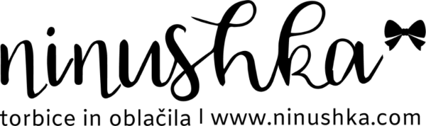 Ninushka