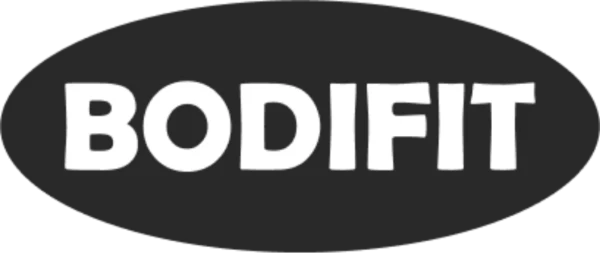 Bodifit
