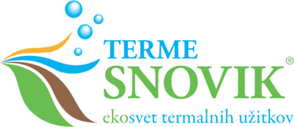 Terme Snovik