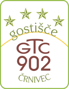 Gostišče 902
