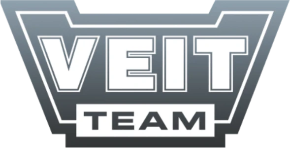 Veit Team