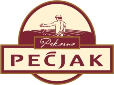 Pekarna Pečjak
