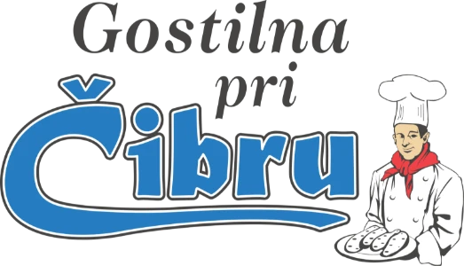 Gostilna pri Čibru
