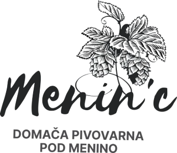 Meninc