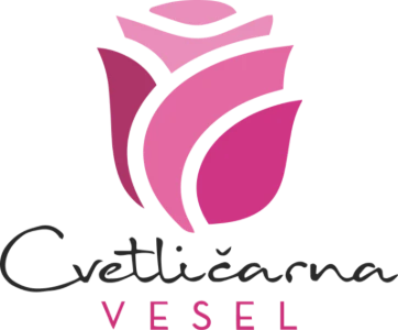 Cvetličarna Vesel