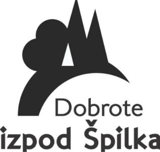 Dobrote izpod Špilka