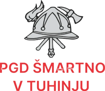 PGD Šmartno v Tuhinju