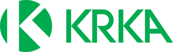 Krka