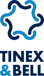 Tinex & Bell