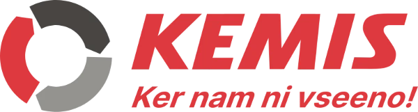 Kemis